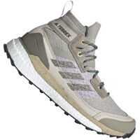 Pantofi fitness EF6588 Femei