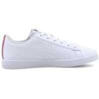 Sneakers 37303404 Femei