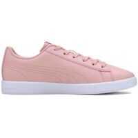 Sneakers 37303406 Femei