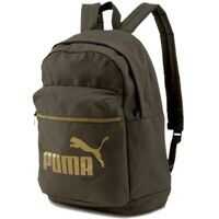 Ghiozdane PUMA 07737403