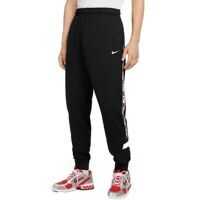 Pantaloni de trening CZ7827-010 Barbati