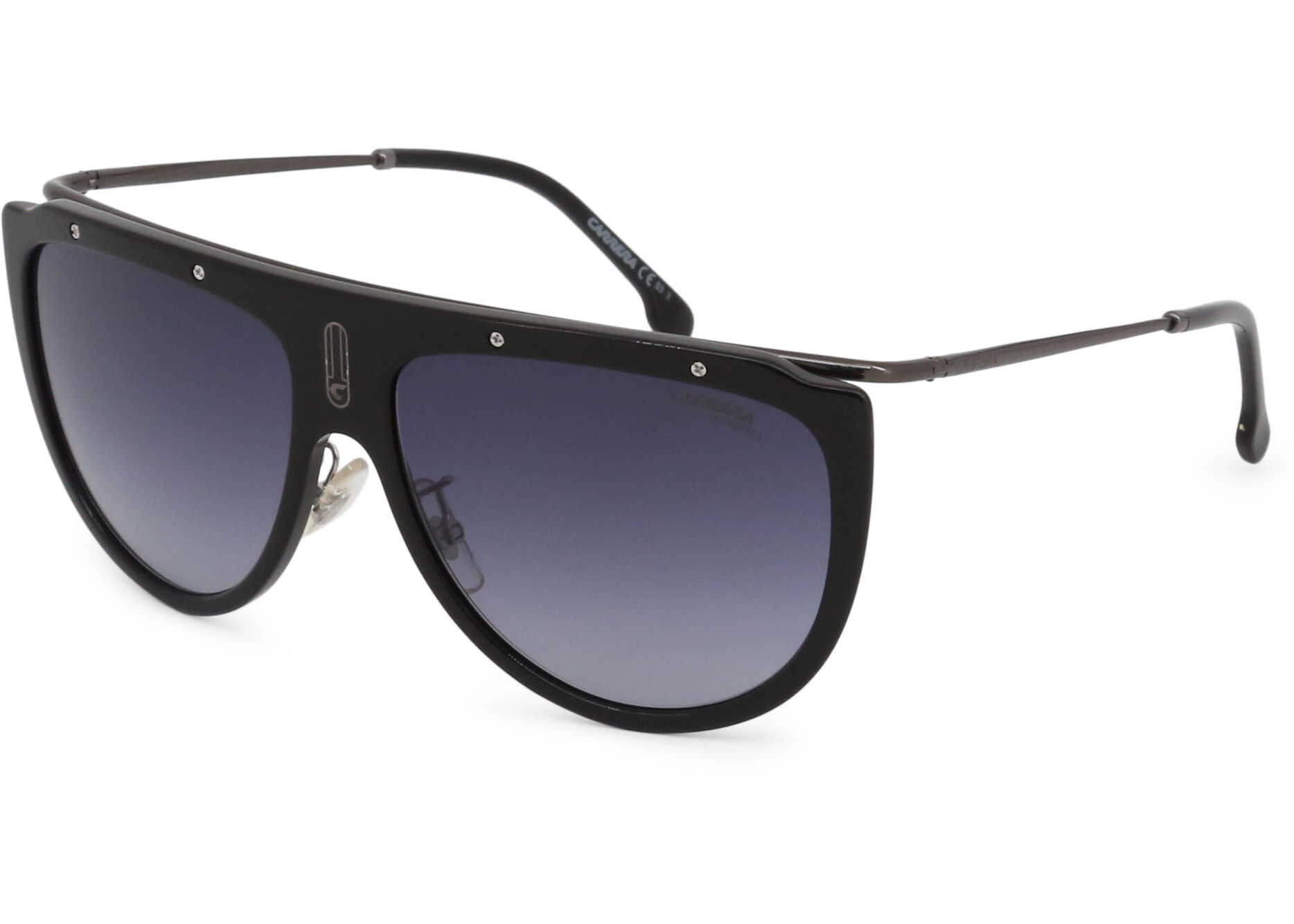 Carrera 1023_S BLACK