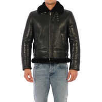 Bomber jacket Aviator-Style Jacket Barbati