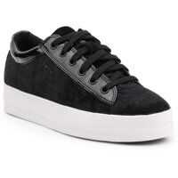 Sneakers D Hidence B Femei