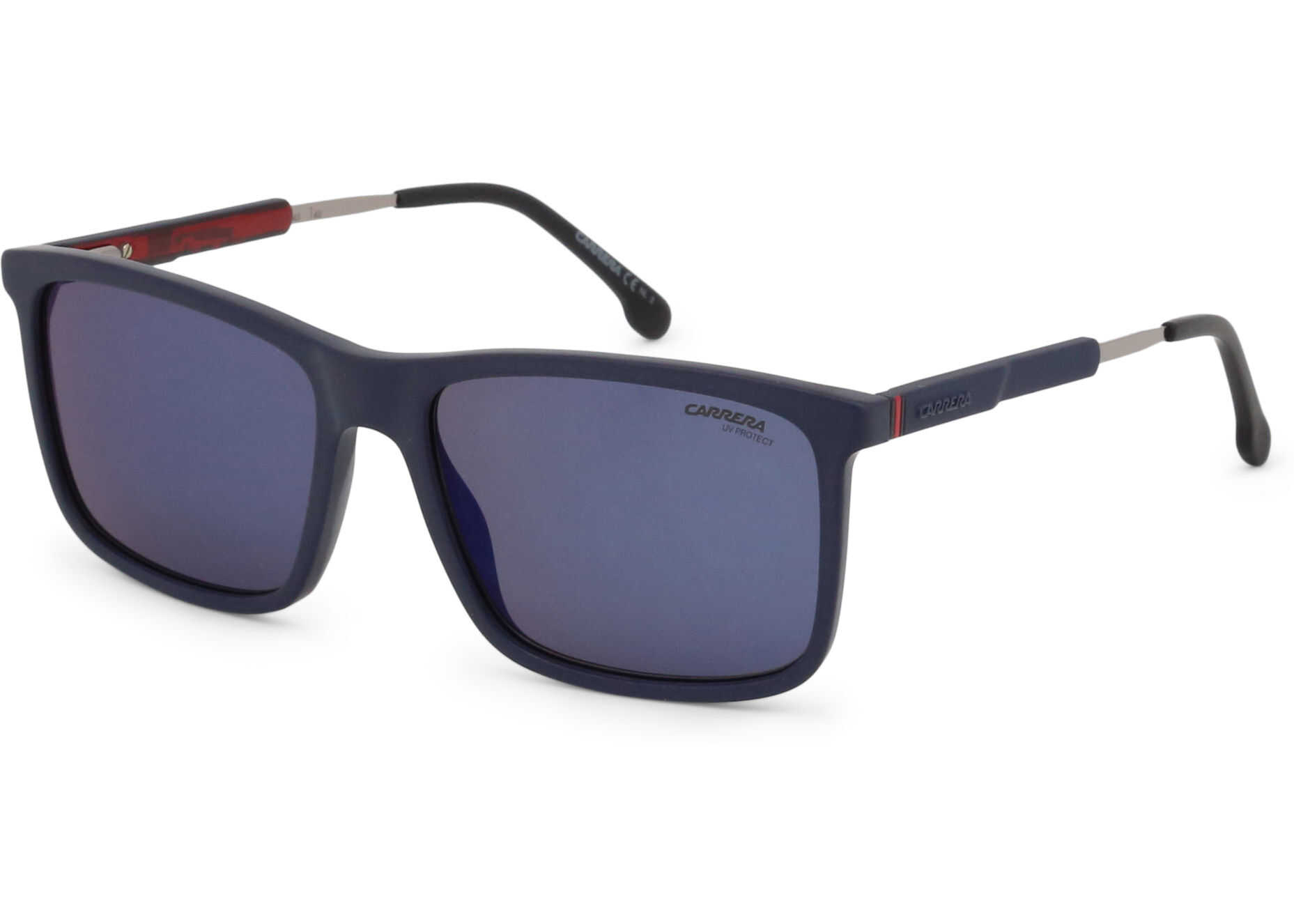 Carrera 8029_S BLACK