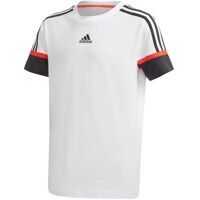Topuri sport GE0904 Baieti