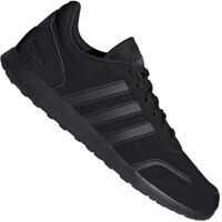 Sneakers FW9306 Baieti