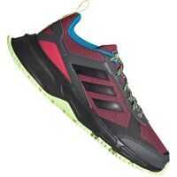 Pantofi alergare EG2526 Femei