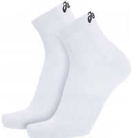 Sosete Sport Socks 2 Pack Barbati