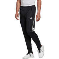 Pantaloni de trening Condivo 20 Training Pants Barbati