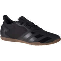 Pantofi fitness Predator 20.4 IN Sala Barbati