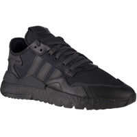 Sneakers Originals Nite Jogger Barbati