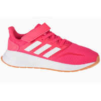 Sneakers Runfalcon C Fete