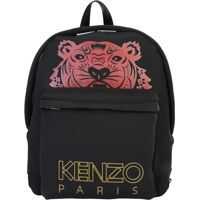 Rucsacuri Backpack With Logo Barbati