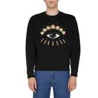 Bluze de trening Round Neck Sweatshirt Barbati