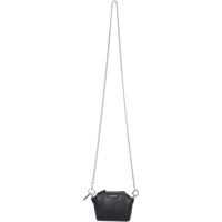 Genti tip postas Antigona Bag Femei