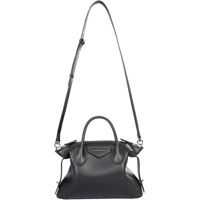 Genti tip postas Soft Antigona Bag Femei