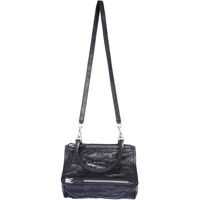 Genti tip postas Pandora Bag Femei