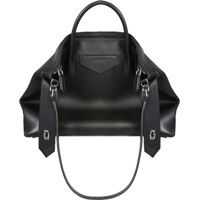 Genti tip postas Soft Antigona Bag Femei
