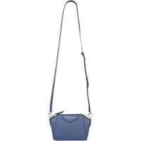 Genti tip postas Antigona Bag Femei