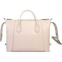 Genti tip postas Soft Antigona Bag Femei