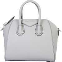Genti tip postas Antigona Bag Femei