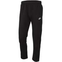 Pantaloni de trening BV2707010 Barbati