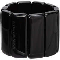 Bratari Bracelet Femei