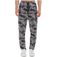 Treninguri Tracksuit Trousers Barbati