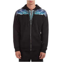 Bluze de trening Sweat Wings Barbati