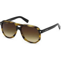 Ochelari de soare Dq0286 Barbati