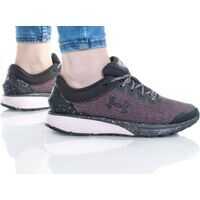 Sneakers W Charged Escape 3 Femei