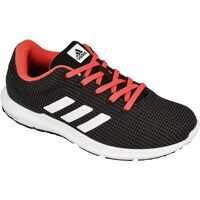 Pantofi alergare Cosmic W* Femei