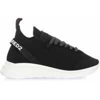 Sneakers DSQUARED2 Sneaker "Speedster"