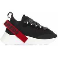 Sneakers DSQUARED2 Sneaker "Speedster"