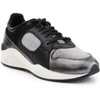 Sneakers Geox D Omaya A