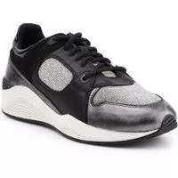 Sneakers D Omaya A Femei