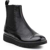 Sneakers D Blenda A Femei