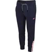 Pantaloni de trening Hjl20 Jspdd001B HJL20-JSPDD001B Baieti