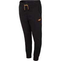 Pantaloni de trening Hjl20 Jspmd004A HJL20-JSPMD004A Baieti