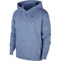 Hanorace M Nk Dry Hoodie Po Hprdry Lt AT5689 Barbati