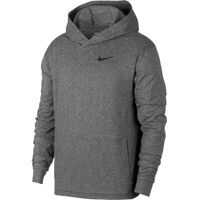 Hanorace M Nk Dry Hoodie Po Hprdry Lt AT5689 Barbati