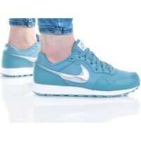 Sneakers Md Runner 2 Fp (Gs) CJ2141 Baieti