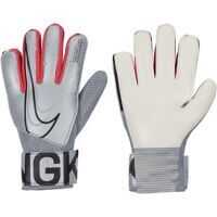 Manusi Nk Gk Match Jr-Fa19 GS3883 Barbati