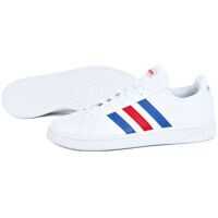 Sneakers EE7901 Barbati