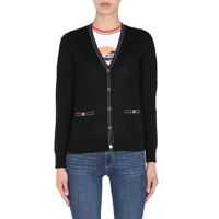 Pulovere casual Tory Burch "Madeline" Cardigan