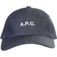 Sepci Baseball Cap Barbati