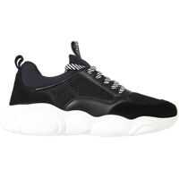 Sneakers Moschino "Teddy" Sneakers