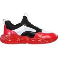 Sneakers Moschino "Teddy" Sneakers