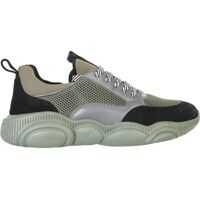 Sneakers Moschino "Teddy" Sneakers
